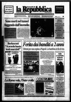 giornale/CFI0253945/2000/n. 45 del 13 novembre